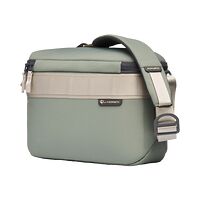 GOMATIC Gomatic Peter McKinnon Luma Camera Sling 12L, Sage