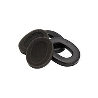 PELTOR Hygiensats 3M PELTOR för headset HY81