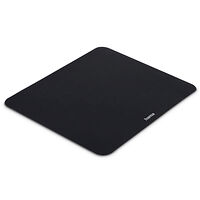 Hama Mouse Pad Slim Black