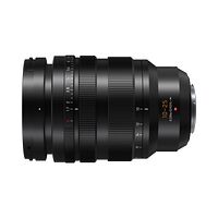 Panasonic Panasonic Leica DG Vario-Summilux 10-25mm f/1.7 ASPH