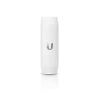Ubiquiti Networks Ubiquiti Networks Instant 802.3AF to USB - strömomvandlare