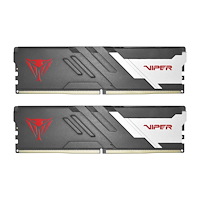 Patriot Memory Patriot Memory Viper Venom PVV532G640C32K RAM-minnen 32 GB 2 x 16 GB DDR5 6400 MHz