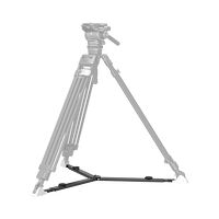 SMALLRIG SmallRig 4507 Ground Spreader for Tripod