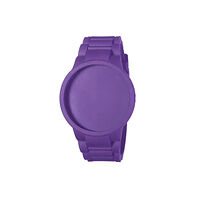 Watxandco WATXANDCO COWA1520 - Fodral Dam (44MM)