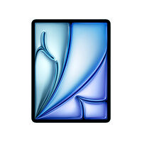 Apple Apple 13-inch iPad Air M2 Wi-Fi - surfplatta - 128 GB - 13"