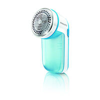 Philips Philips Fabric Shaver - noppborttagare