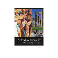 Artos & Norma Bokförlag Om den andliga vänskapen (bok, danskt band)