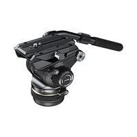 SMALLRIG SmallRig 4464 Heavy-Duty Video Head DH12