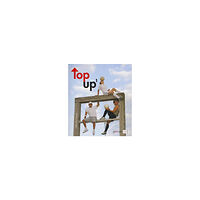 John McClintock Top Up 1 (häftad)