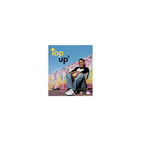 John McClintock Top Up 2 (häftad)