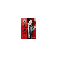 Henrik Bengtsson Lai ba, elevbok (bok, board book)