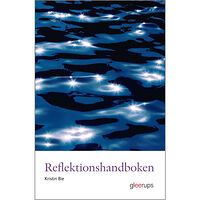 Kristin Bie Reflektionshandboken (häftad)