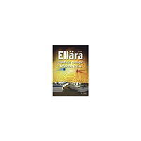 Leif Westlund Ellära Praktiska övningar, Enfas och trefas (bok, board book)
