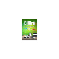 Leif Westlund Ellära Teoretiska övningar (bok, board book)