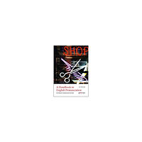 Per Otterstedt A Handbook in English Pronunciation : For Swedish Learners and Teachers (häftad, eng)