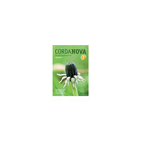 Ragnar Danielsson CordaNova delkurs 1, övningshäfte (häftad)