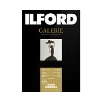ILFORD Ilford Galerie Washi Torinoko 110gsm A4 25 Sheets