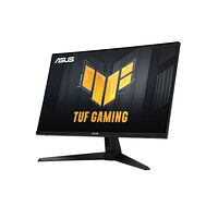 ASUSTeK COMPUTER ASUS TUF Gaming VG27AQM1A - LED-skärm - QHD - 27" - HDR