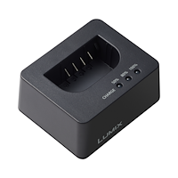 Panasonic Panasonic S5 battery charger DMW-BTC15E