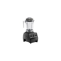 Vitamix Vitamix Explorian Series E310 - blandare - svart
