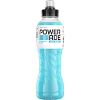 POWERADE Mountain Blast Zero 500 ml