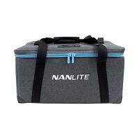 NANLITE Nanlite Carrying bag for Forza 200