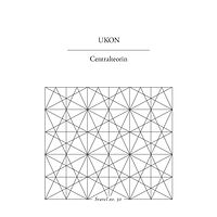 UKON Centralteorin (häftad)