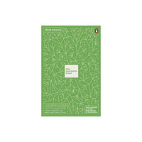 Penguin books ltd Why Information Grows (häftad, eng)