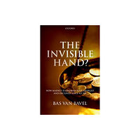 Oxford University Press The Invisible Hand? (häftad, eng)
