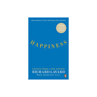 Penguin books ltd Happiness (häftad, eng)