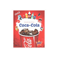 Bellwether Media Coca Cola (inbunden, eng)