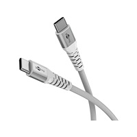 Goobay Goobay 70192 USB-kablar 0,5 m USB 2.0 USB C