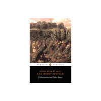 Penguin books ltd Utilitarianism and Other Essays (häftad, eng)