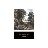 Penguin books ltd Rural Rides (häftad, eng)