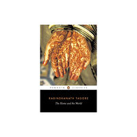 Penguin books ltd The Home and the World (häftad, eng)