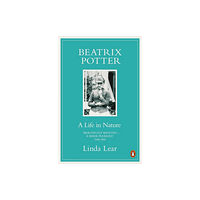 Penguin books ltd Beatrix Potter (häftad, eng)