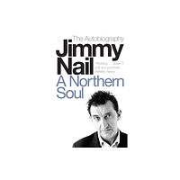 Penguin books ltd A Northern Soul (häftad, eng)