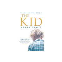 Penguin books ltd The Kid (häftad, eng)
