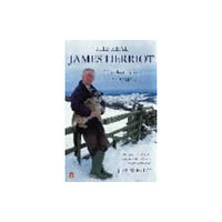 Penguin books ltd The Real James Herriot (häftad, eng)