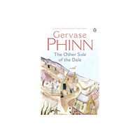 Penguin books ltd The Other Side of the Dale (häftad, eng)