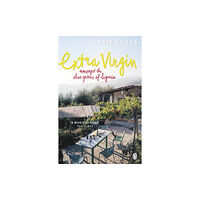 Penguin books ltd Extra Virgin (häftad, eng)