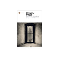 Penguin books ltd Native Realm (häftad, eng)