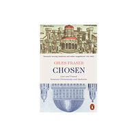 Penguin books ltd Chosen (häftad, eng)
