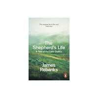 Penguin books ltd The Shepherd's Life (häftad, eng)