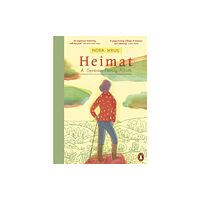Penguin books ltd Heimat (häftad, eng)