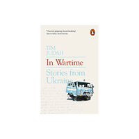 Penguin books ltd In Wartime (häftad, eng)