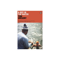 Penguin books ltd A Boy in the Water (häftad, eng)