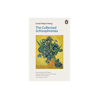 Penguin books ltd The Collected Schizophrenias (häftad, eng)