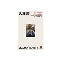 Penguin books ltd Just Us (häftad, eng)
