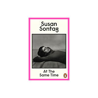Penguin books ltd At the Same Time (häftad, eng)